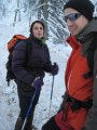 2012-01-07_11-31-37_-rp- IMG_0094